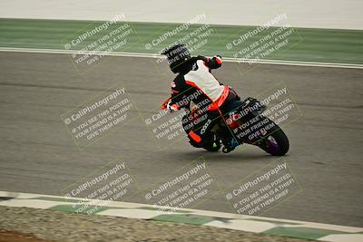 media/Nov-22-2025-2WTD (Sat) [[7eb050eb5f]]/B Group/Session 2 (Turn 7)/